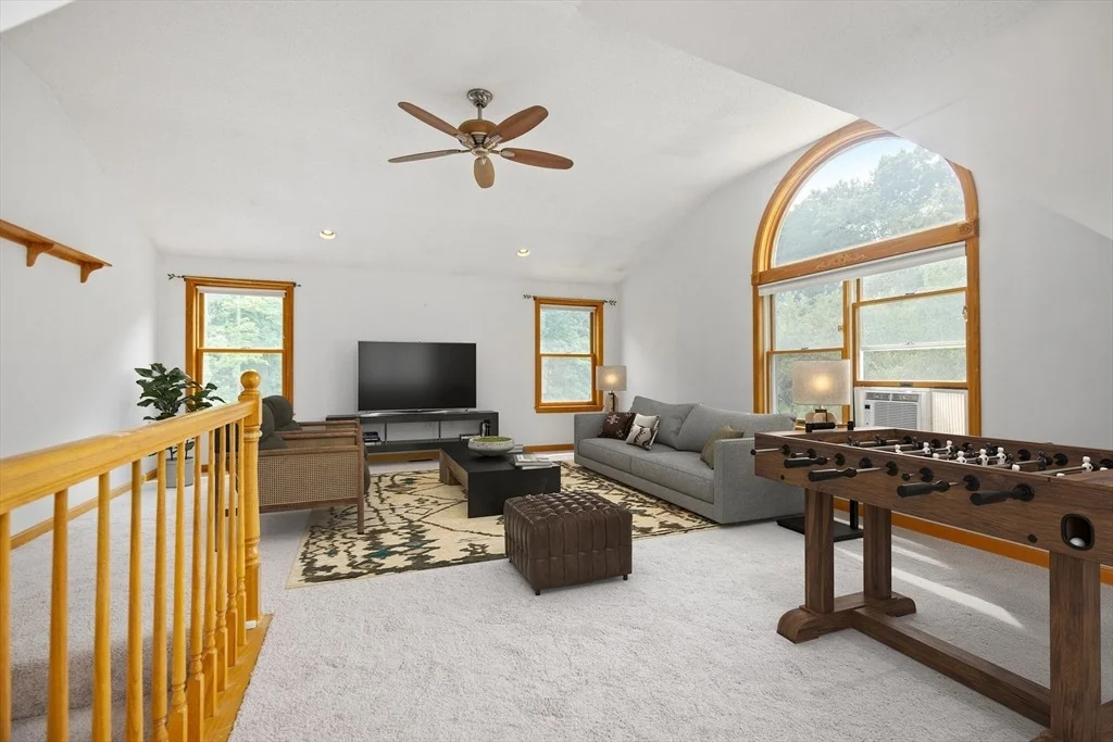 Photo of 79 Marsh Hill Rd