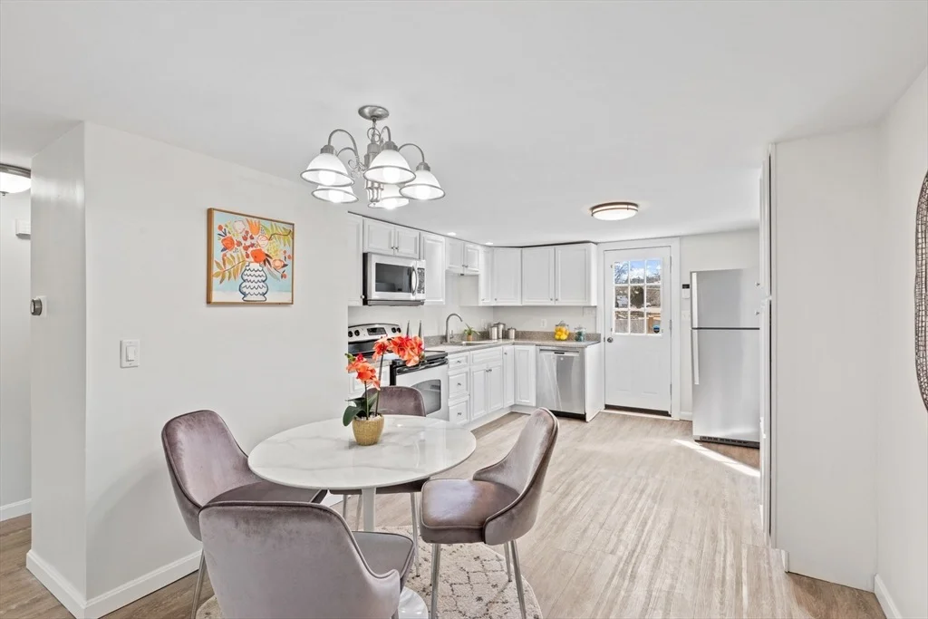 Photo of 55 Oak St