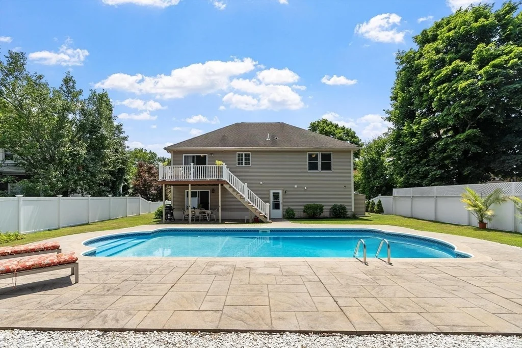 Photo of 33 Highland Avenue