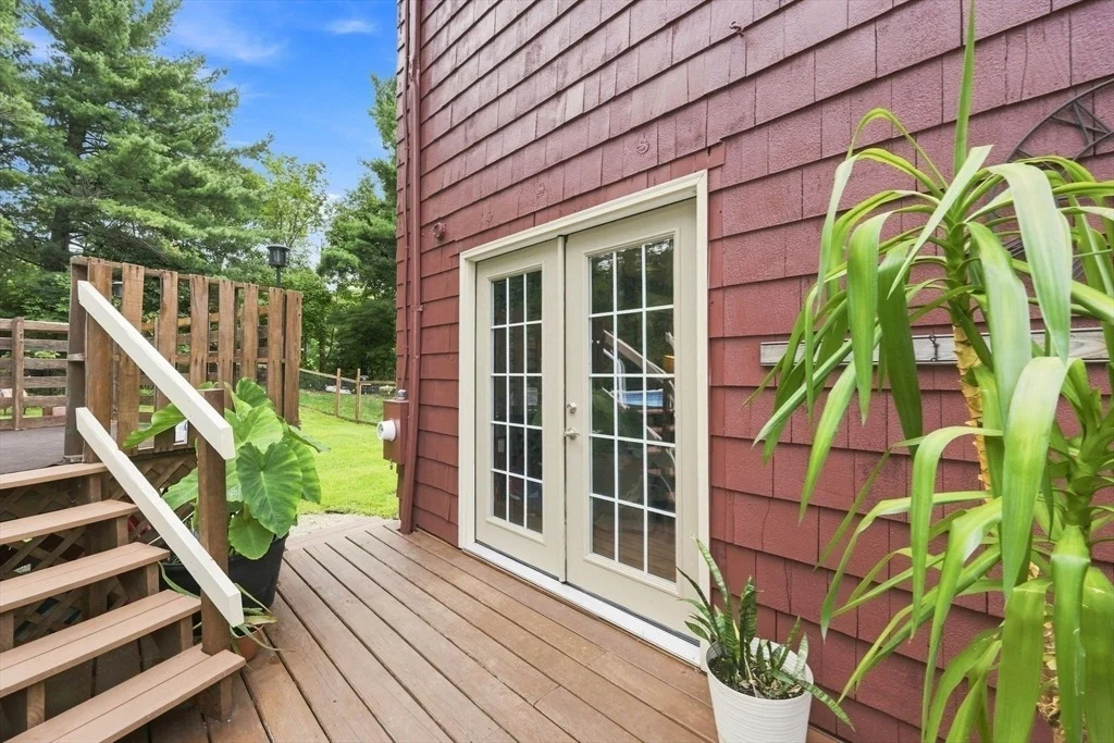 Photo of 177 North Ln