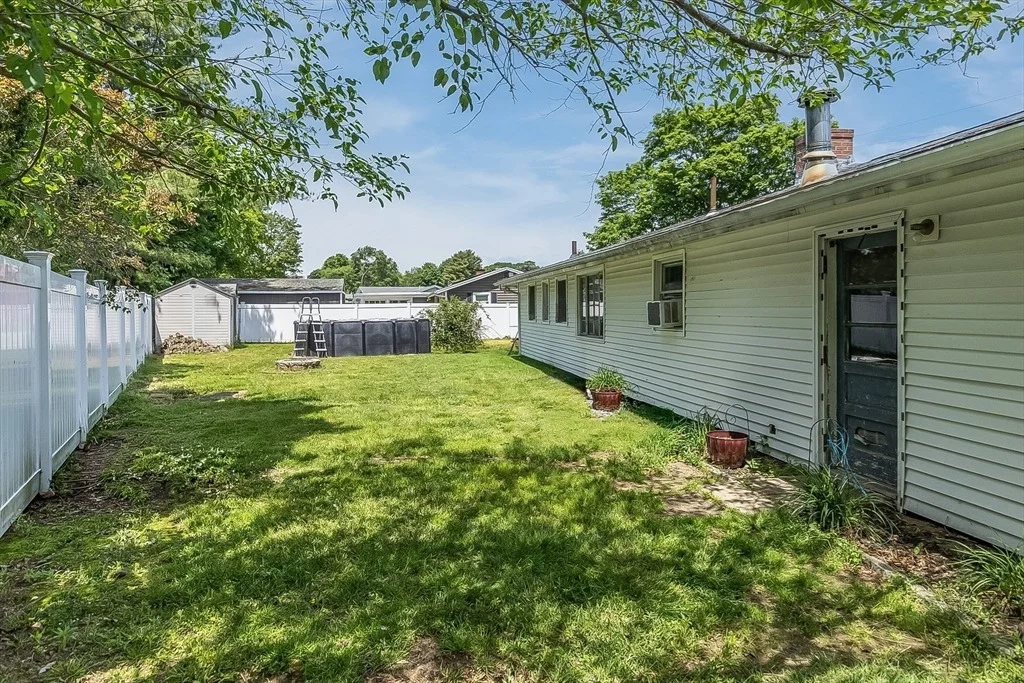 Photo of 8 Andover Road