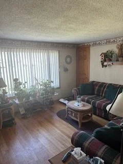 Photo of 58 Maebeth St