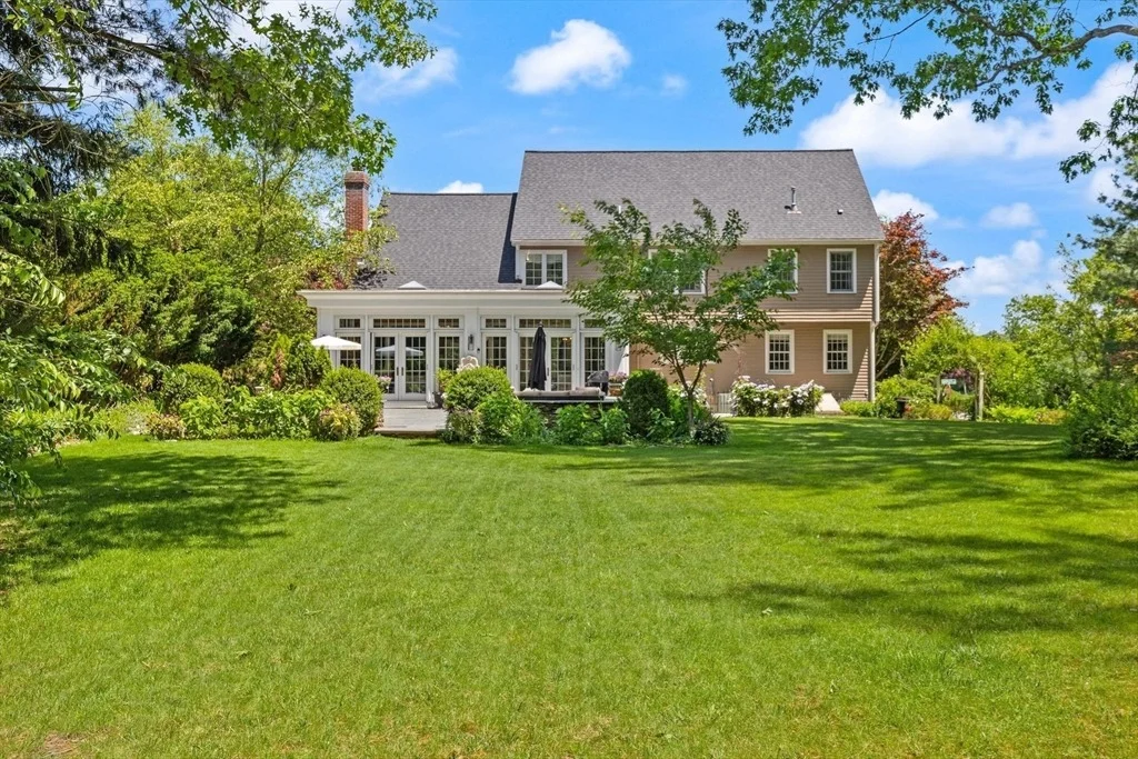 Photo of 2 Shipley Cir