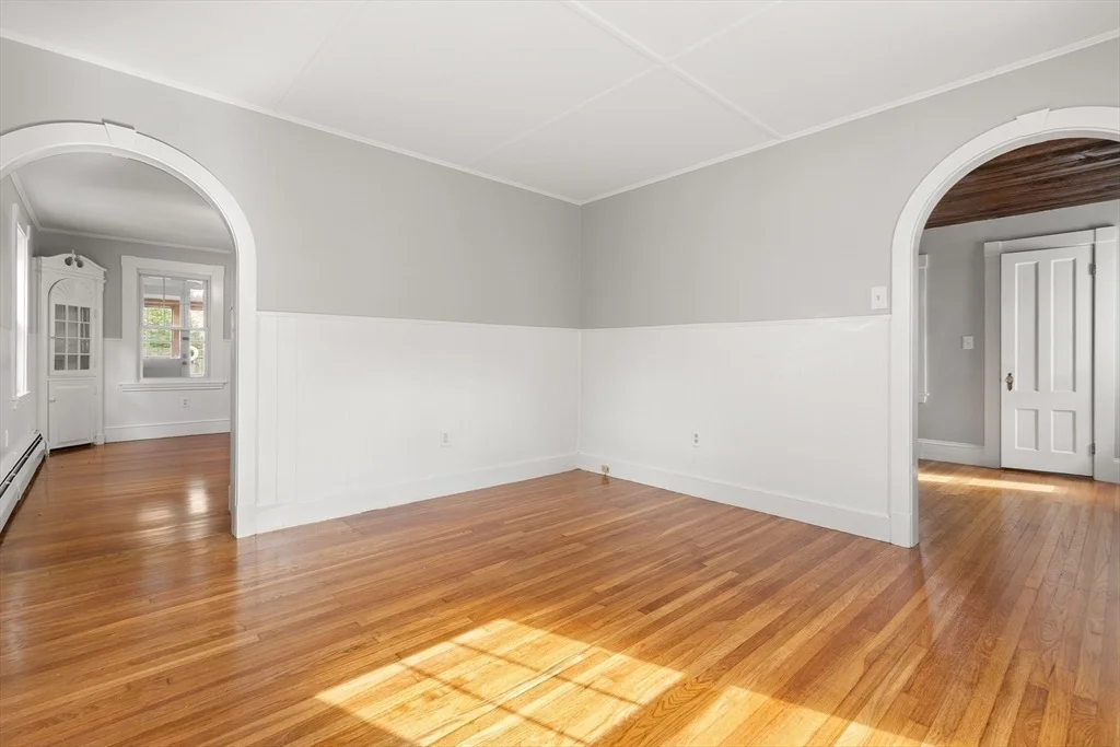 Photo of 18 Hardy St