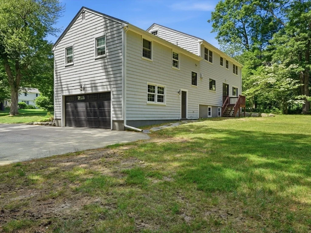 Photo of 52 Pheasant Hill Drive