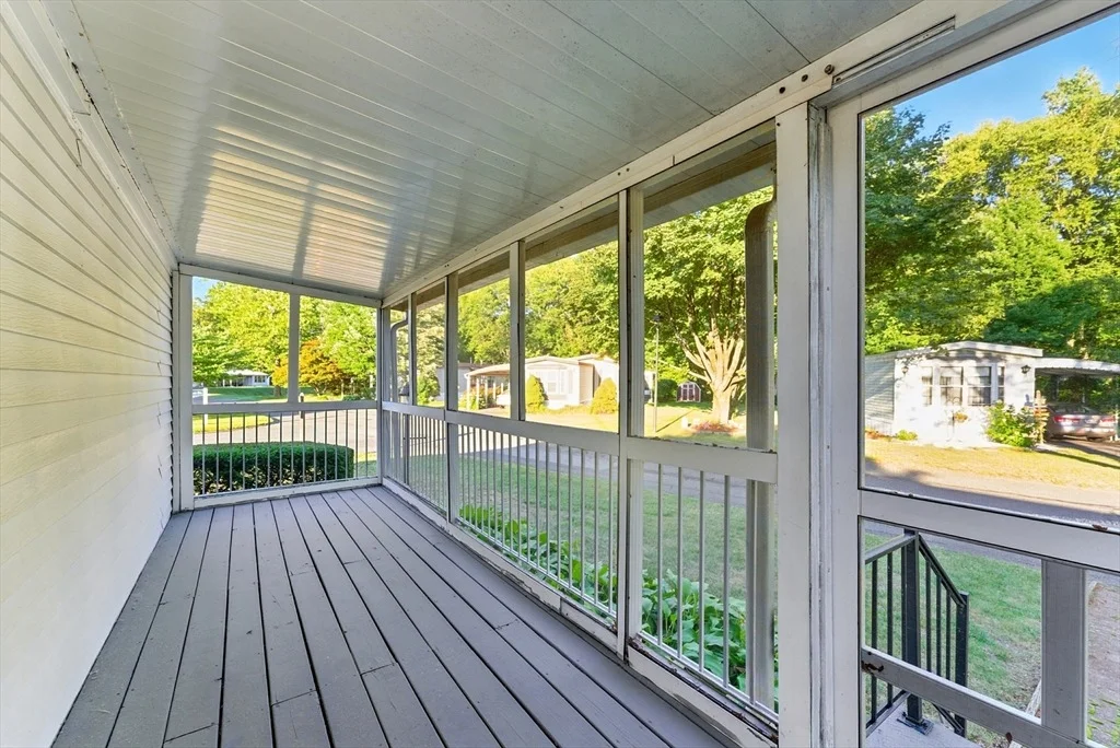Photo of 26 Clayton Drive
