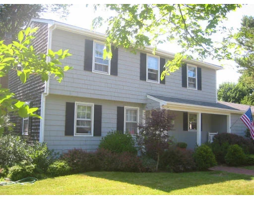 Photo of 3 Poplar Avenue
