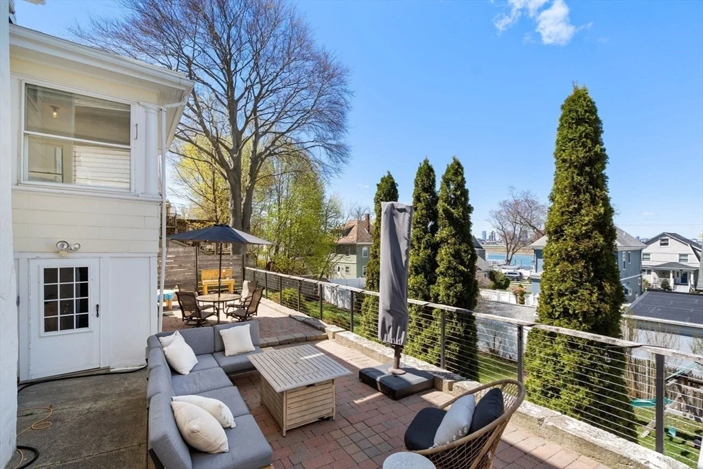 Photo of 57 Loring Rd