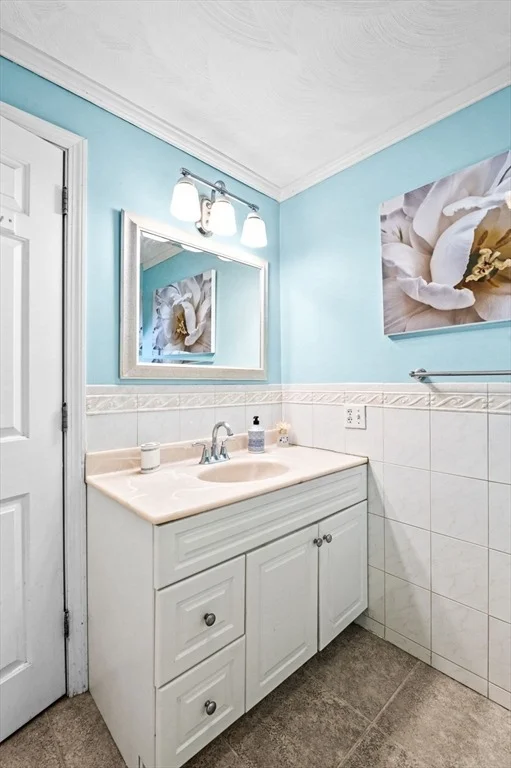 Photo of 9 Sagamore Road