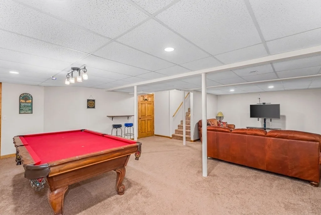Photo of 113 Greenwich Plains Rd