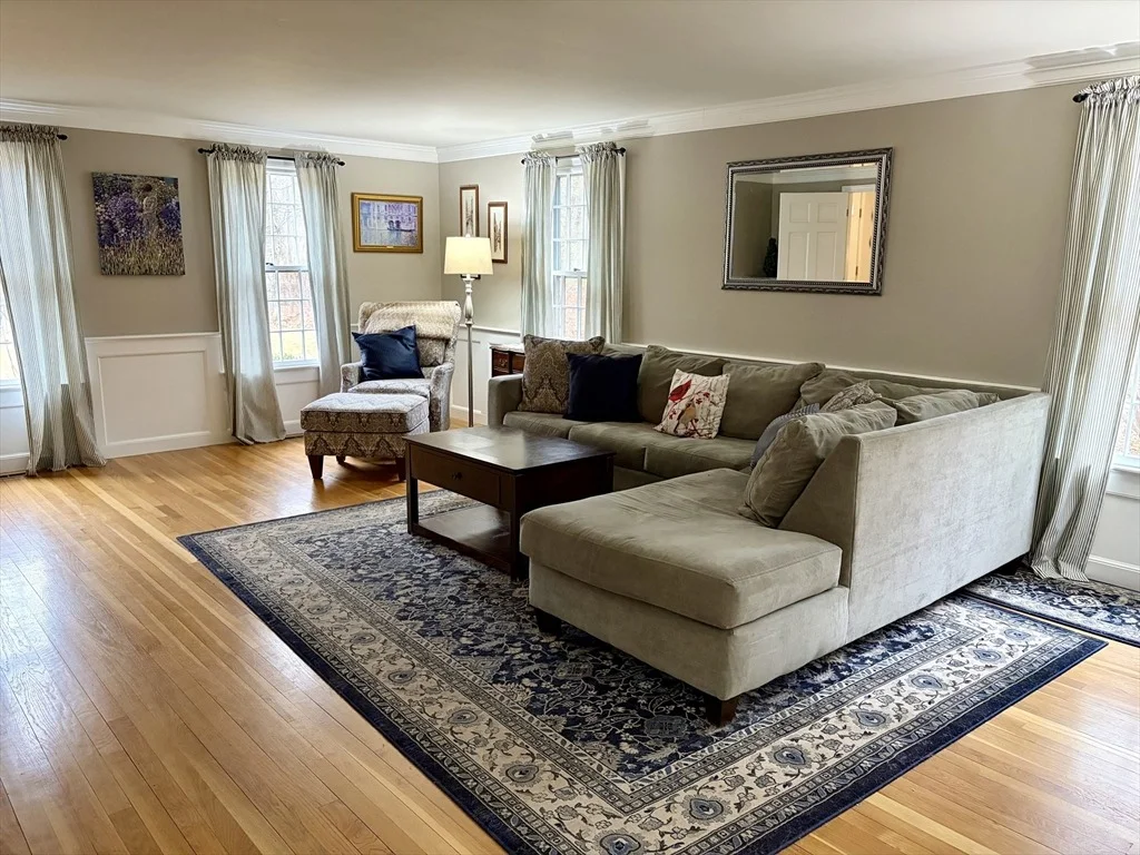 Photo of 2 Baron Way