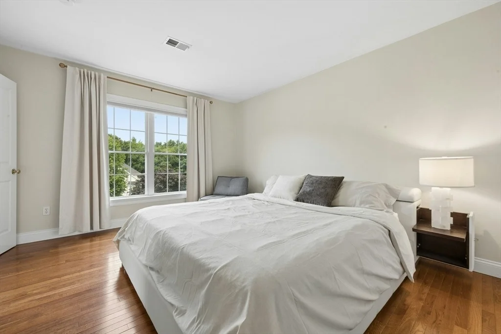 Photo of 33 Dairy Drive