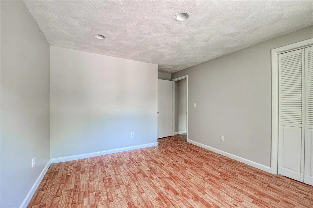 Photo of 160 Hampton Road