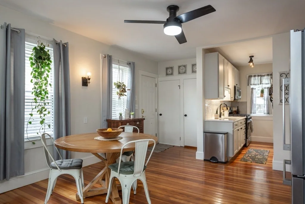 Photo of 44 Slocum St