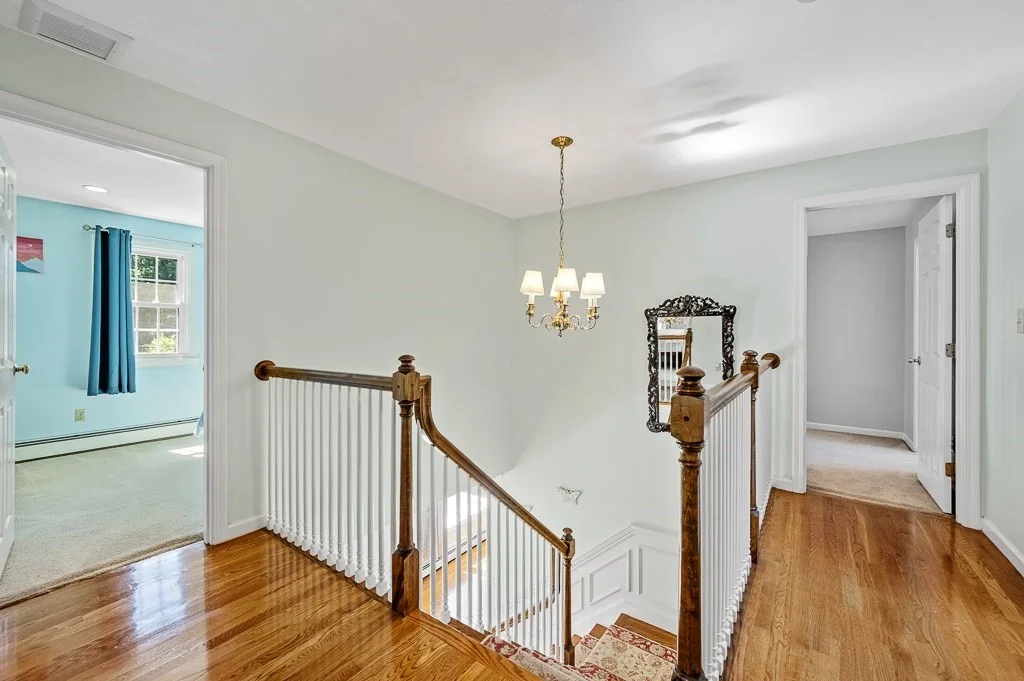 Photo of 117 Madison Road
