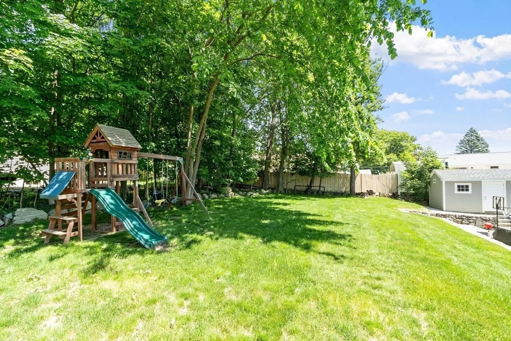 Photo of 15 Bennett St