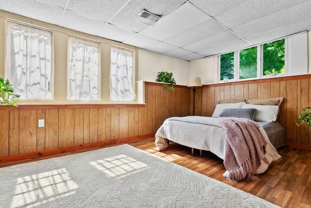 Photo of 38 Pickering Street