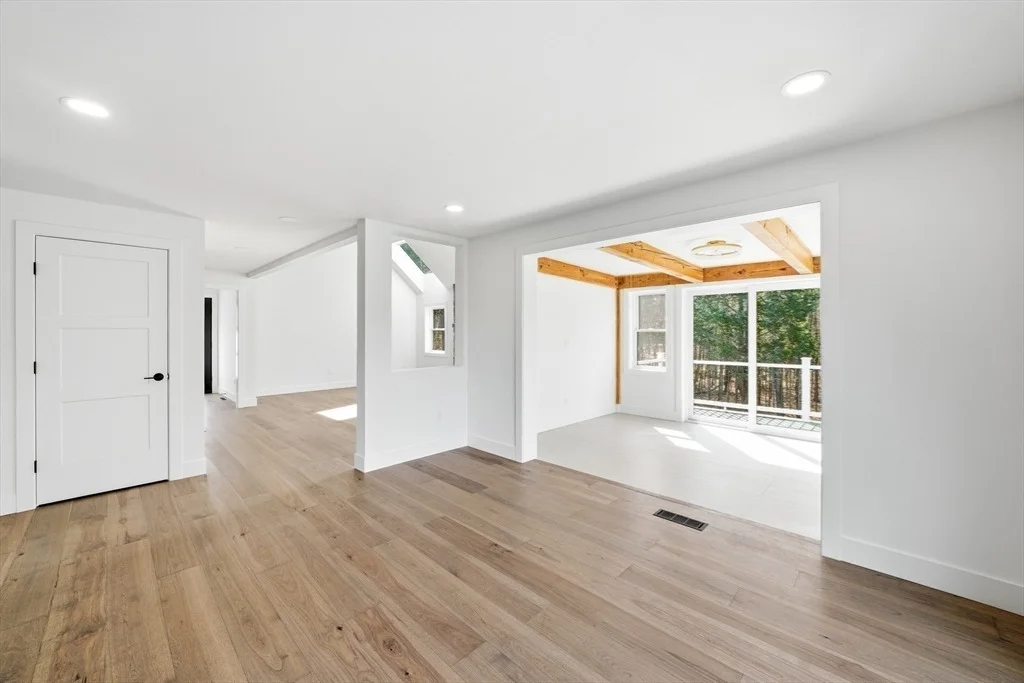 Photo of 13 Sunridge Rd