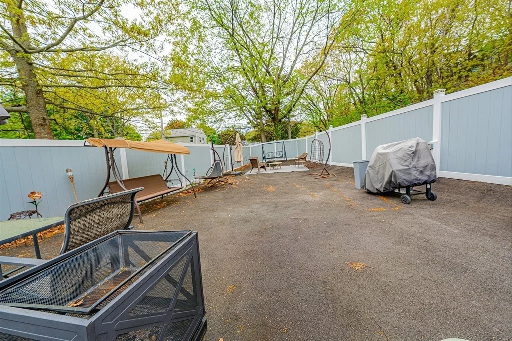 Photo of 1 Rhodes