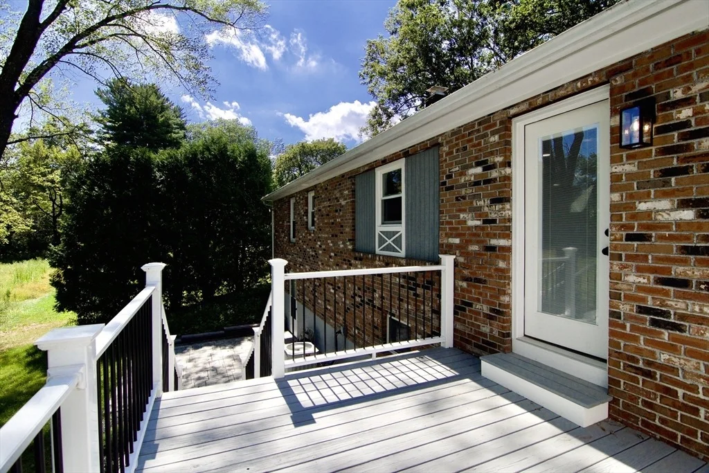 Photo of 12 Dwight Street