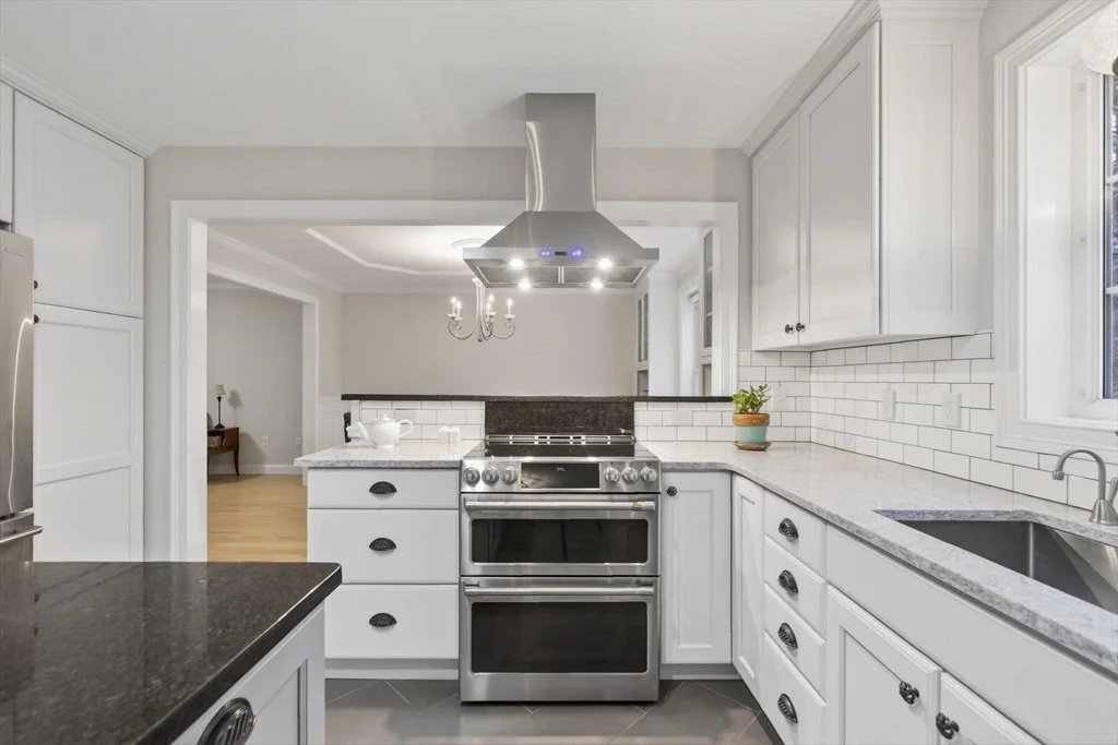 Photo of 6A Meadowvale Road