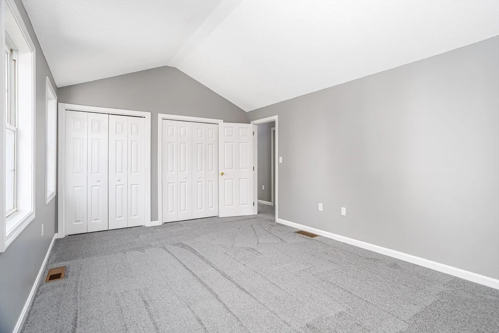 Photo of 16 Joseph Ave