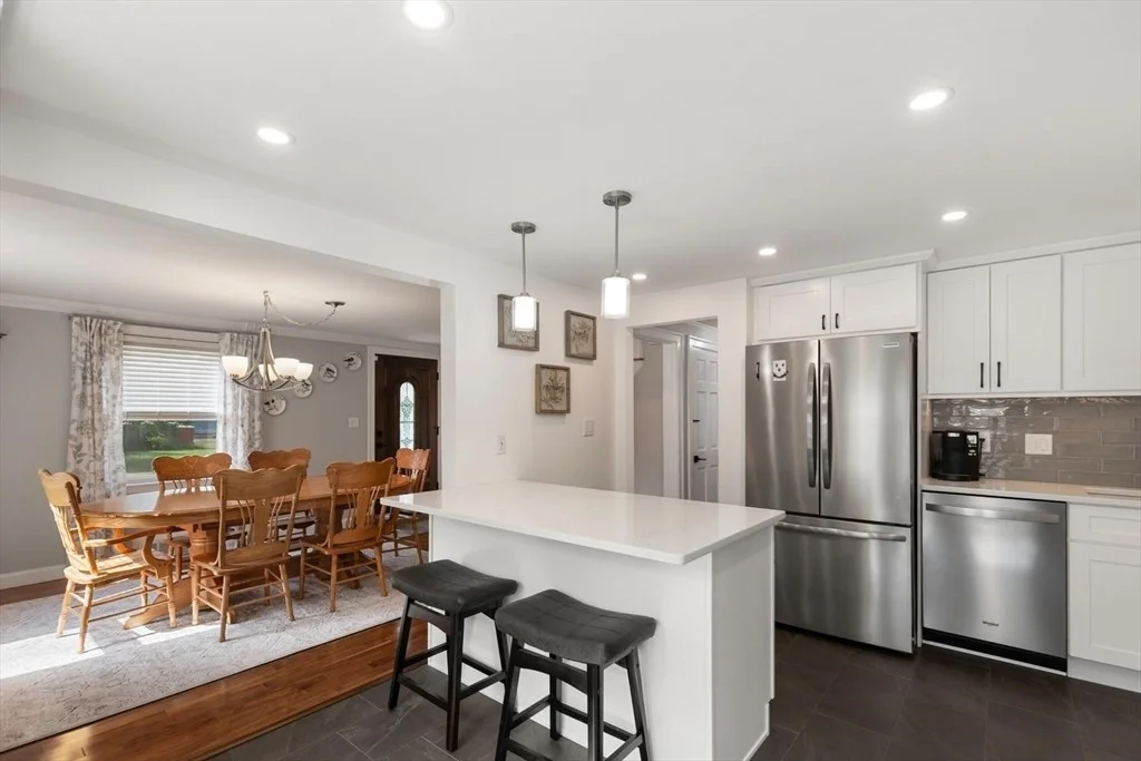 Photo of 33 Griffin Rd