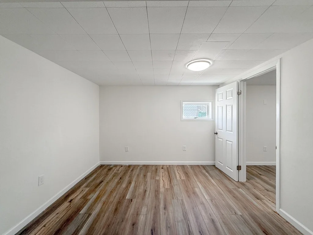 Photo of 31 Millard Ave
