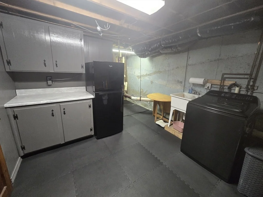 Photo of 14 Ridgewood Circle