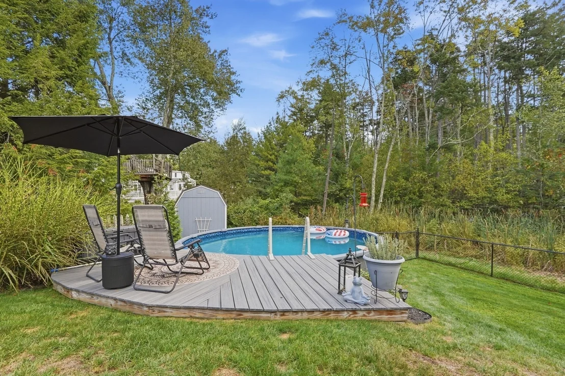 Photo of 36 Decorie Dr
