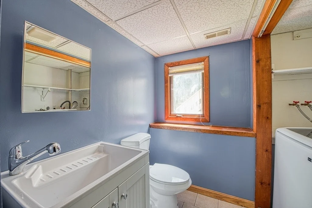 Photo of 160 Hampton Road
