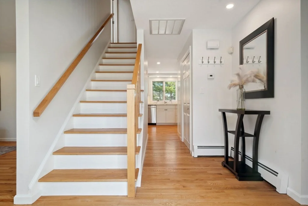 Photo of 9 Pheasantwood Drive