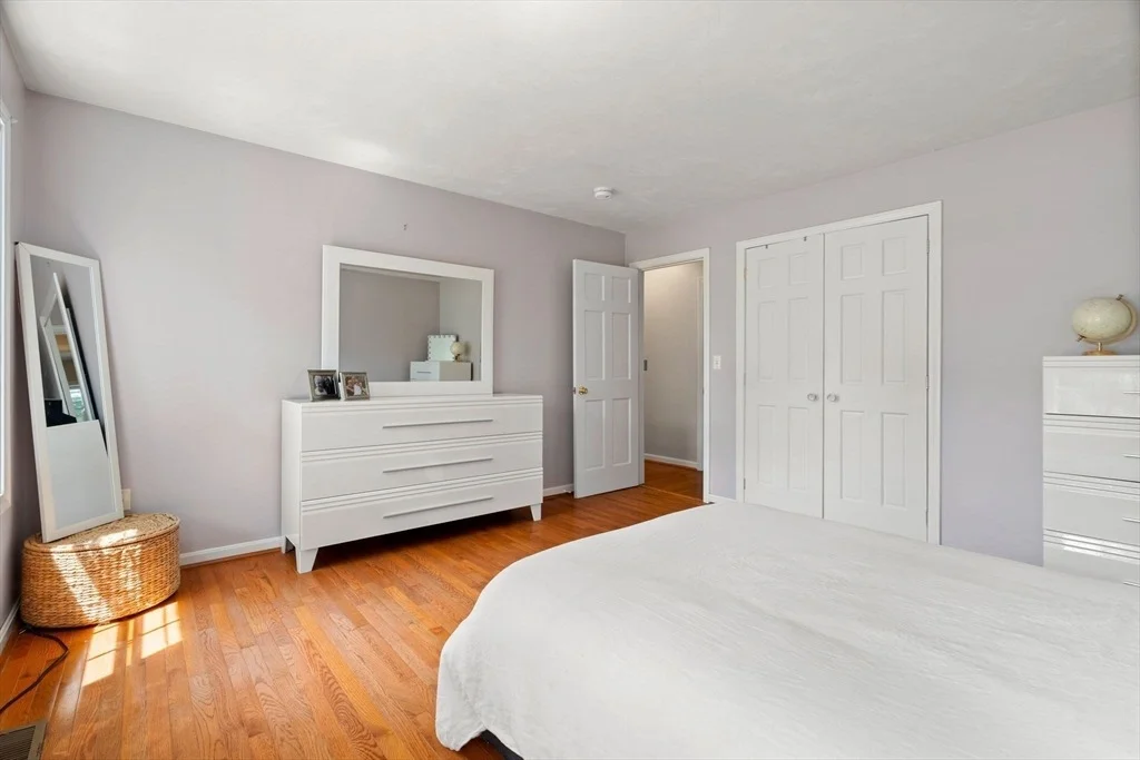 Photo of 15 Catherines Way
