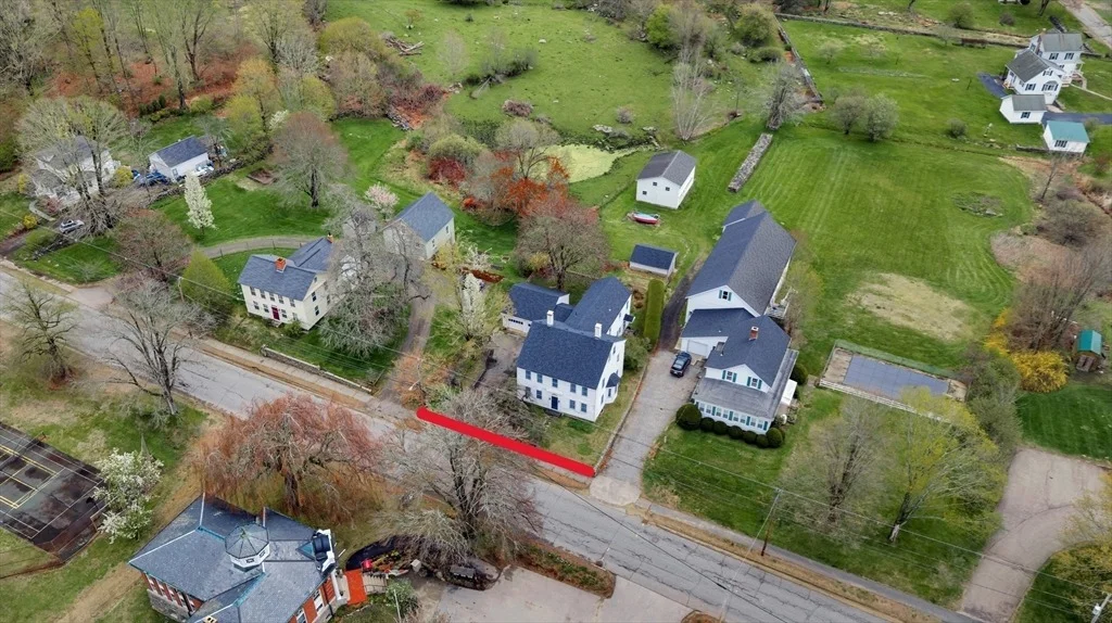 Photo of 82 Petersham Rd