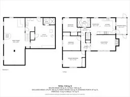 Photo of 135 Bulat Dr