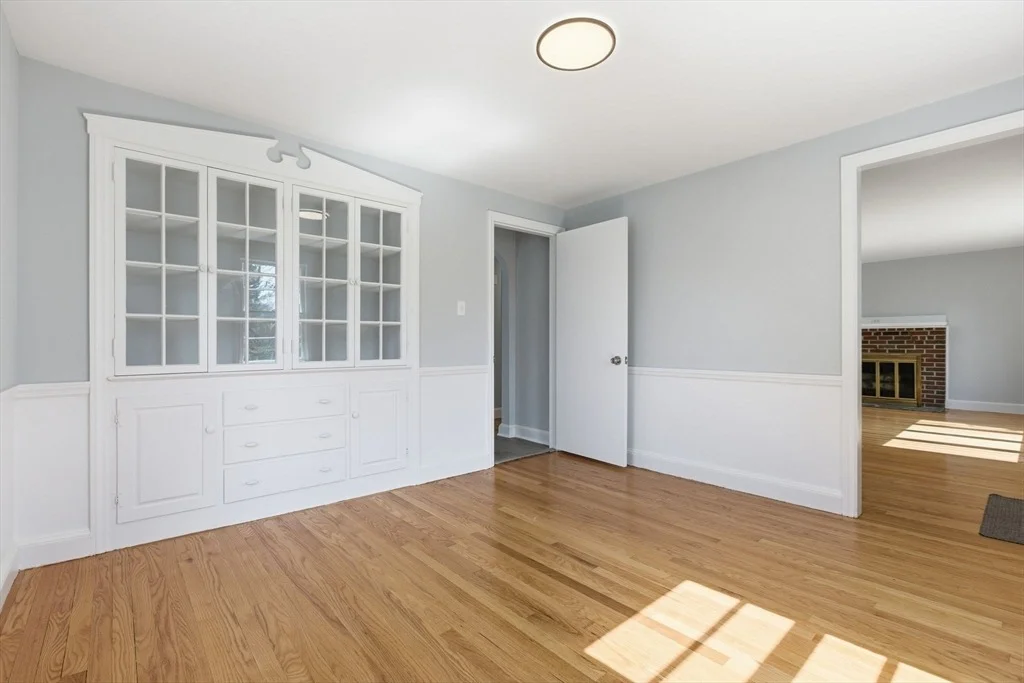 Photo of 21 Belmore Rd