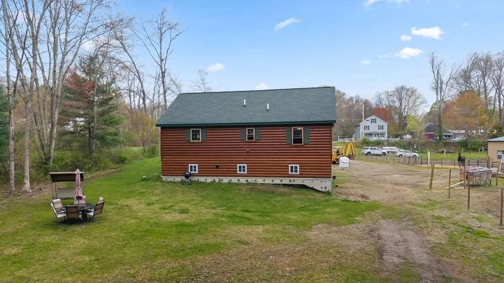 Photo of 22 Carpenter