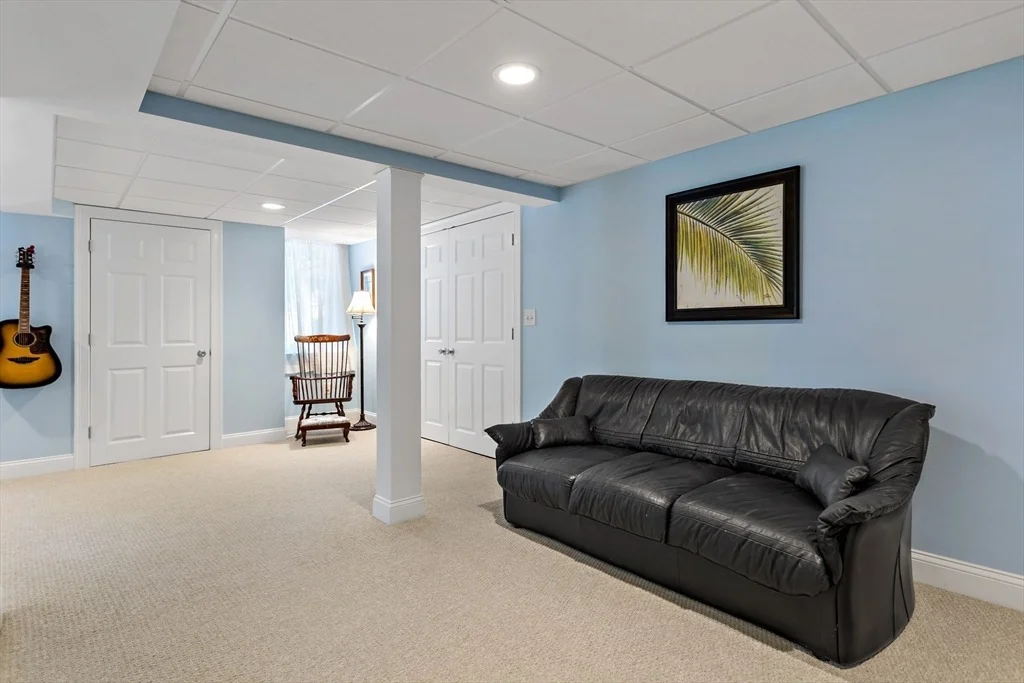 Photo of 111 Westwind