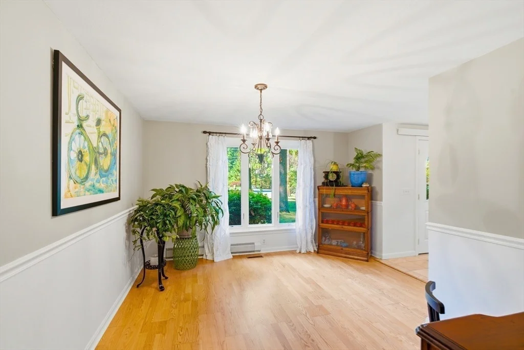 Photo of 2 Nottingham Drive