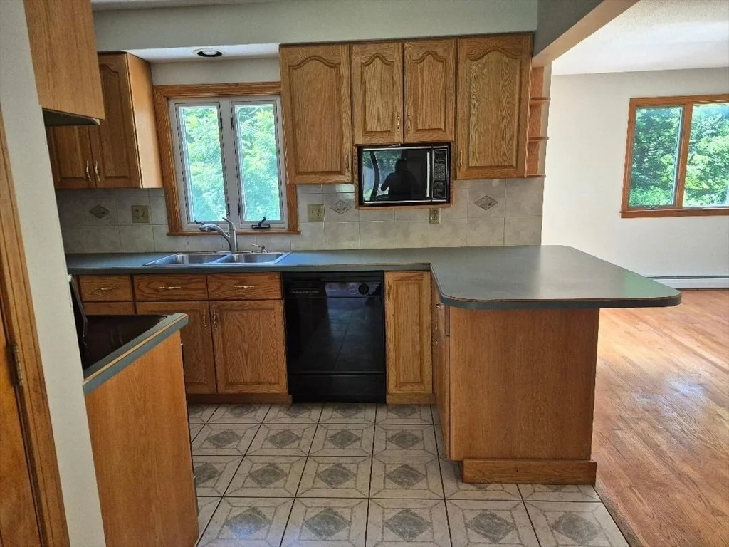 Photo of 39 Higher St