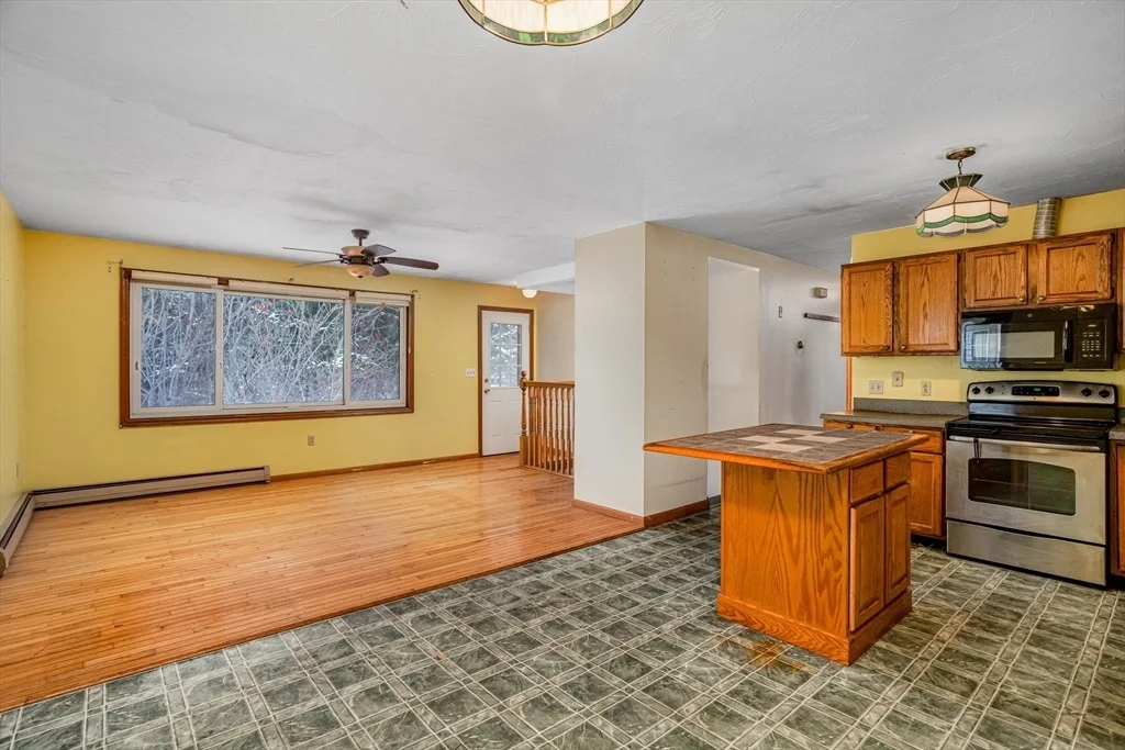 Photo of 29 Neale Road