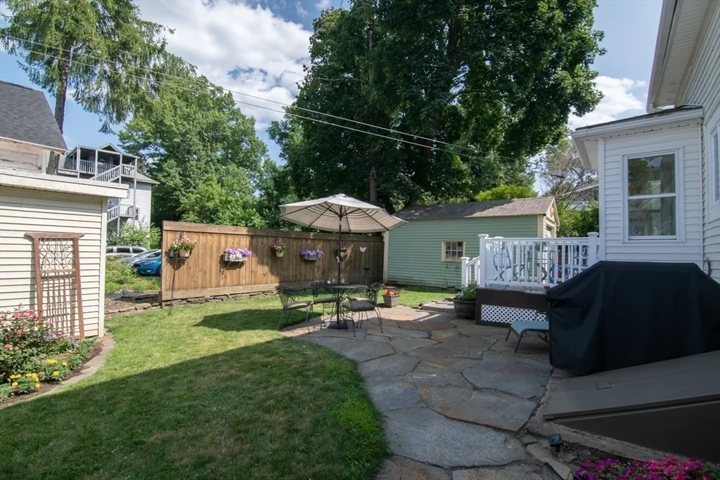 Photo of 39 Fort Hill Terrace