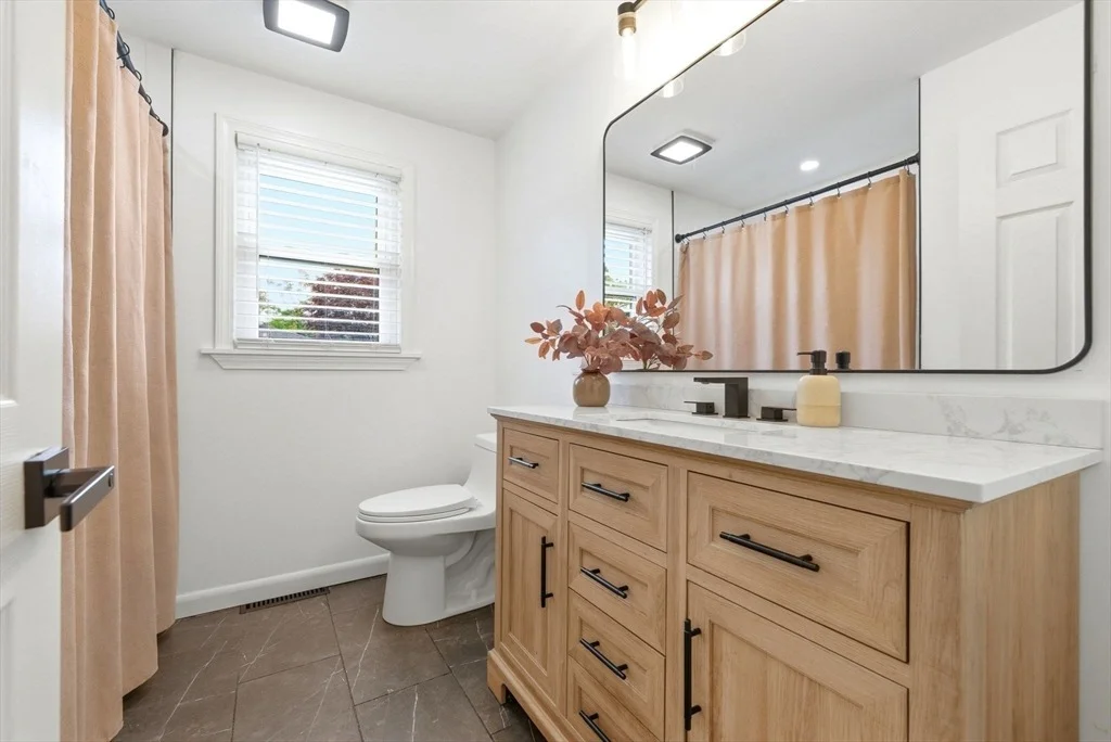 Photo of 55 Thistle St