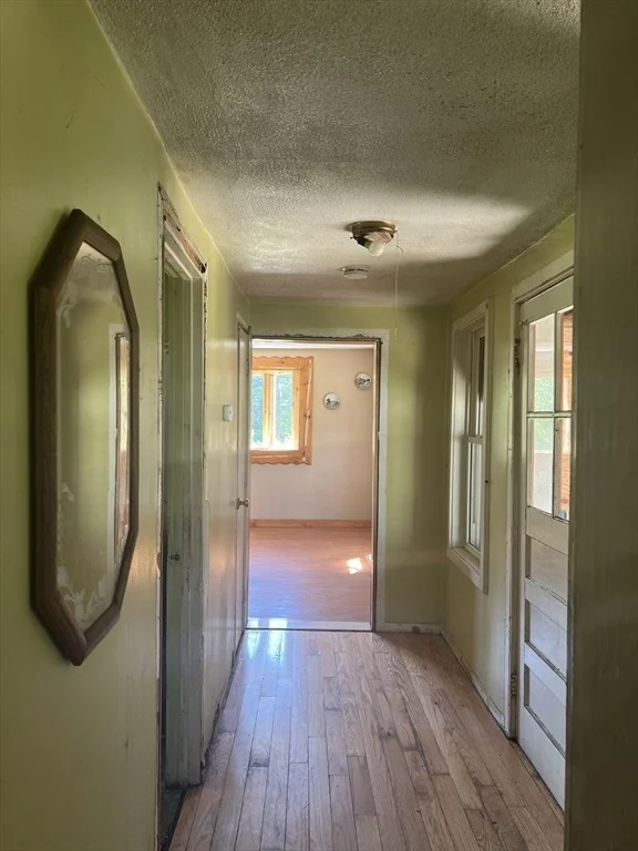 Photo of 19 Greenwich Plains Rd