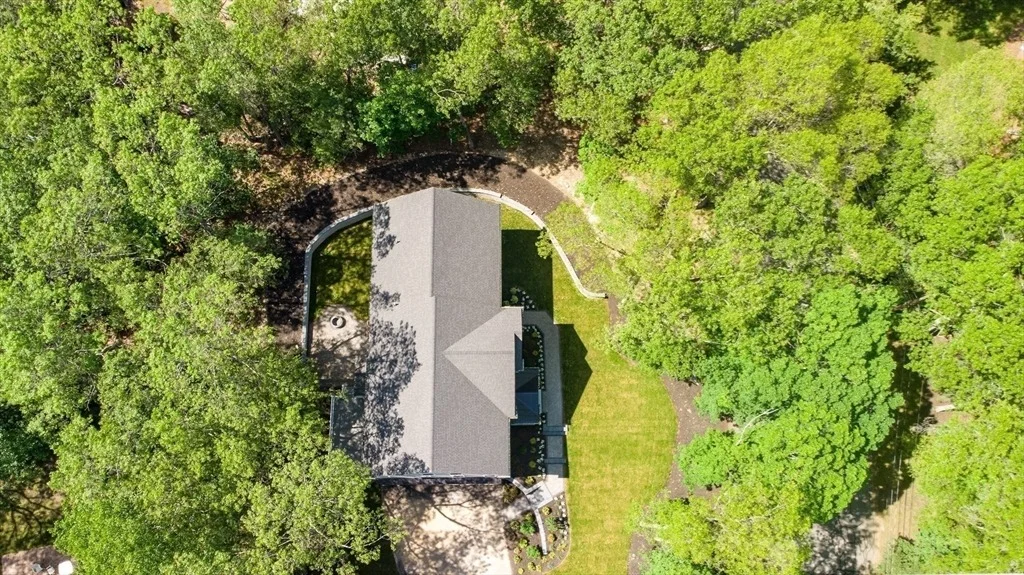 Photo of 18 Heritage Dr