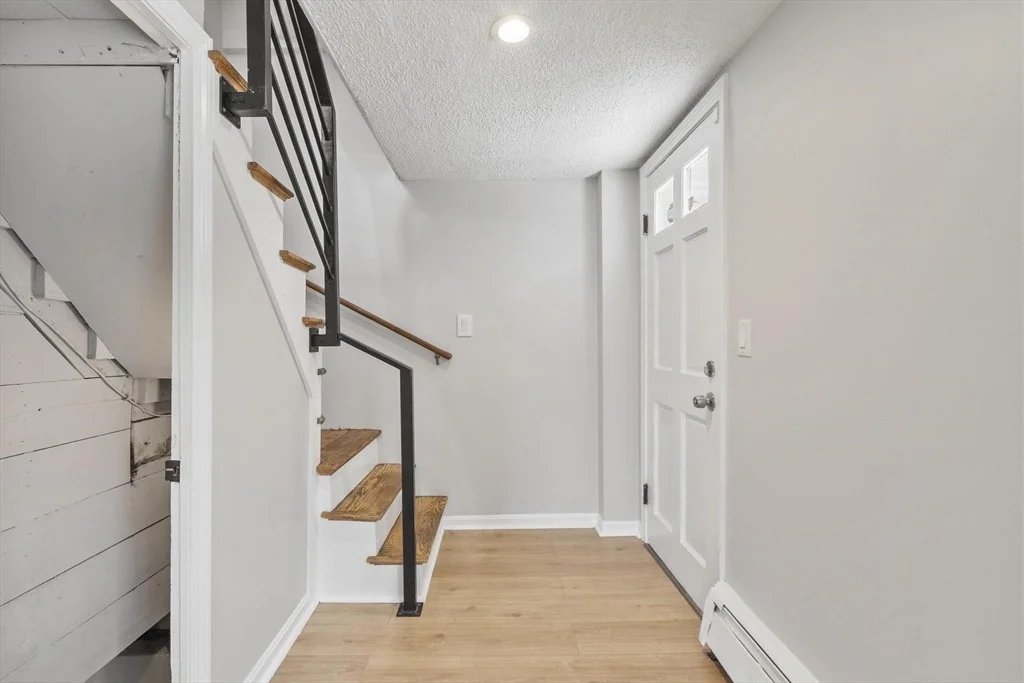 Photo of 52 Auburn St