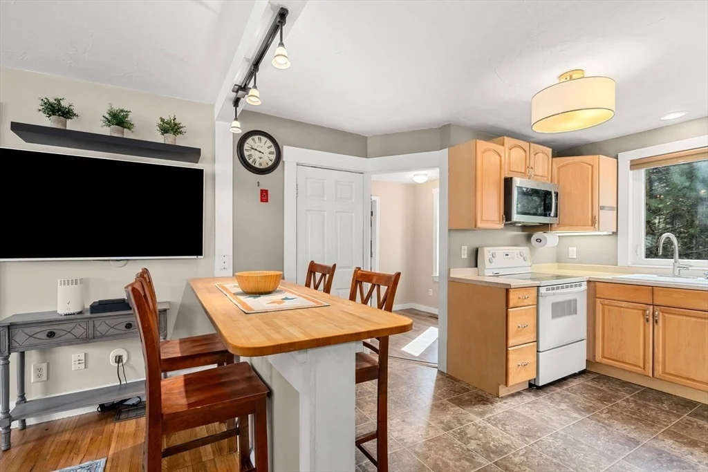 Photo of 20 Prospect St