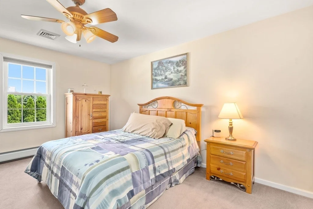 Photo of 57 Eagle Dr