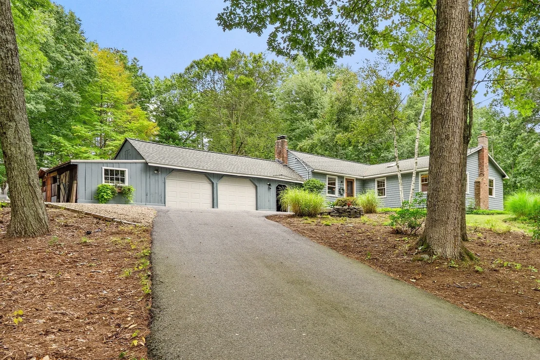 Photo of 91 Still River Road