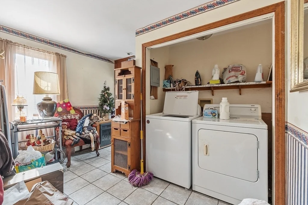 Photo of 15 Tully Road